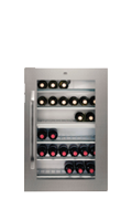 Reparación averías vinoteca Ansonic en  Tarragona